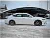 2019 Lexus ES 350 Premium (Stk: 260129A) in Calgary - Image 2 of 19