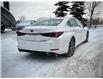 2019 Lexus ES 350 Premium (Stk: 260129A) in Calgary - Image 3 of 19