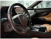 2019 Lexus ES 350 Premium (Stk: 260129A) in Calgary - Image 5 of 19