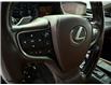 2019 Lexus ES 350 Premium (Stk: 260129A) in Calgary - Image 12 of 19