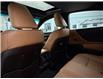 2019 Lexus ES 350 Premium (Stk: 260129A) in Calgary - Image 16 of 19