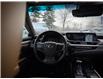 2019 Lexus ES 350 Premium (Stk: 260129A) in Calgary - Image 10 of 19