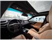 2019 Lexus ES 350 Premium (Stk: 260129A) in Calgary - Image 7 of 19