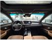2019 Lexus ES 350 Premium (Stk: 260129A) in Calgary - Image 8 of 19