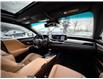 2019 Lexus ES 350 Premium (Stk: 260129A) in Calgary - Image 9 of 19
