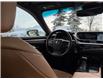 2019 Lexus ES 350 Premium (Stk: 260129A) in Calgary - Image 17 of 19