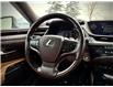 2019 Lexus ES 350 Premium (Stk: 260129A) in Calgary - Image 19 of 19