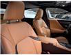 2019 Lexus ES 350 Premium (Stk: 260129A) in Calgary - Image 18 of 19
