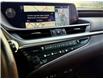 2019 Lexus ES 350 Premium (Stk: 260129A) in Calgary - Image 14 of 19