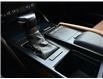 2019 Lexus ES 350 Premium (Stk: 260129A) in Calgary - Image 15 of 19