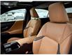 2019 Lexus ES 350 Premium (Stk: 260129A) in Calgary - Image 6 of 19