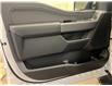 2025 Ford F-150 XLT (Stk: 25LT177) in St.Paul - Image 3 of 10