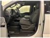 2025 Ford F-150 XLT (Stk: 25LT177) in St.Paul - Image 4 of 10