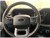2025 Ford F-150 XLT (Stk: 25LT177) in St.Paul - Image 6 of 10