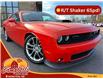 2017 Dodge Challenger R/T (Stk: A-584762) in Moncton - Image 1 of 20