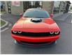 2017 Dodge Challenger R/T (Stk: A-584762) in Moncton - Image 2 of 20