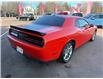 2017 Dodge Challenger R/T (Stk: A-584762) in Moncton - Image 5 of 20