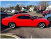 2017 Dodge Challenger R/T (Stk: A-584762) in Moncton - Image 6 of 20