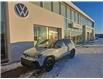 2026 Volkswagen Taos Comfortline Black Edition (Stk: 26304) in Lethbridge - Image 1 of 25