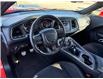 2017 Dodge Challenger R/T (Stk: A-584762) in Moncton - Image 12 of 20
