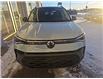 2026 Volkswagen Taos Comfortline Black Edition (Stk: 26304) in Lethbridge - Image 7 of 25