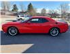 2017 Dodge Challenger R/T (Stk: A-584762) in Moncton - Image 3 of 20