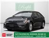 2024 Toyota Corolla SE (Stk: PR2205) in Windsor - Image 1 of 27