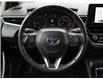 2024 Toyota Corolla SE (Stk: PR2205) in Windsor - Image 14 of 27