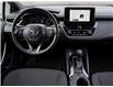 2024 Toyota Corolla SE (Stk: PR2205) in Windsor - Image 17 of 27