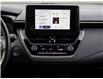 2024 Toyota Corolla SE (Stk: PR2205) in Windsor - Image 18 of 27