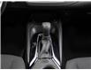 2024 Toyota Corolla SE (Stk: PR2205) in Windsor - Image 19 of 27