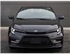 2024 Toyota Corolla SE (Stk: PR2205) in Windsor - Image 2 of 27
