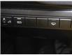 2024 Toyota Corolla SE (Stk: PR2205) in Windsor - Image 10 of 27