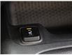 2024 Toyota Corolla SE (Stk: PR2205) in Windsor - Image 21 of 27