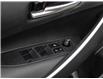 2024 Toyota Corolla SE (Stk: PR2205) in Windsor - Image 9 of 27