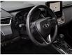 2024 Toyota Corolla SE (Stk: PR2205) in Windsor - Image 11 of 27