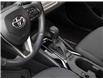 2024 Toyota Corolla SE (Stk: PR2205) in Windsor - Image 23 of 27