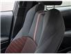 2024 Toyota Corolla SE (Stk: PR2205) in Windsor - Image 16 of 27