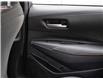 2024 Toyota Corolla SE (Stk: PR2205) in Windsor - Image 25 of 27