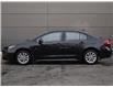 2024 Toyota Corolla SE (Stk: PR2205) in Windsor - Image 5 of 27