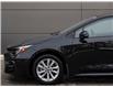 2024 Toyota Corolla SE (Stk: PR2205) in Windsor - Image 4 of 27