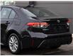 2024 Toyota Corolla SE (Stk: PR2205) in Windsor - Image 6 of 27