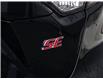 2024 Toyota Corolla SE (Stk: PR2205) in Windsor - Image 7 of 27