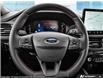 2026 Ford Escape ST-Line (Stk: TK-26) in Okotoks - Image 13 of 26
