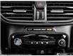 2026 Ford Escape ST-Line (Stk: TK-26) in Okotoks - Image 24 of 26