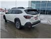 2024 Subaru Outback Limited (Stk: U6721) in Woodstock - Image 3 of 15