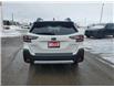 2024 Subaru Outback Limited (Stk: U6721) in Woodstock - Image 4 of 15