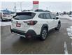 2024 Subaru Outback Limited (Stk: U6721) in Woodstock - Image 5 of 15