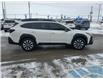 2024 Subaru Outback Limited (Stk: U6721) in Woodstock - Image 6 of 15