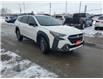 2024 Subaru Outback Limited (Stk: U6721) in Woodstock - Image 7 of 15